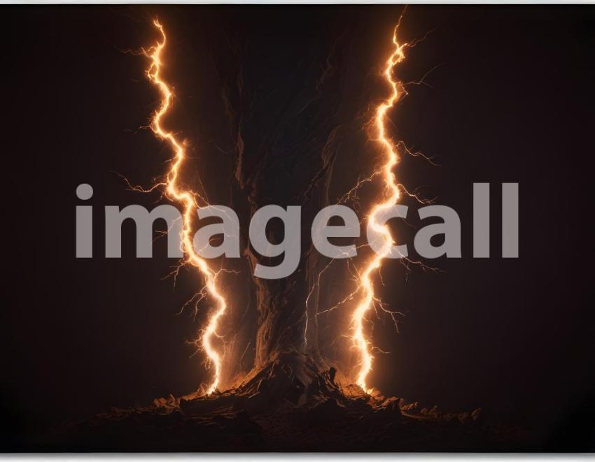 Effects Lightning (4931)