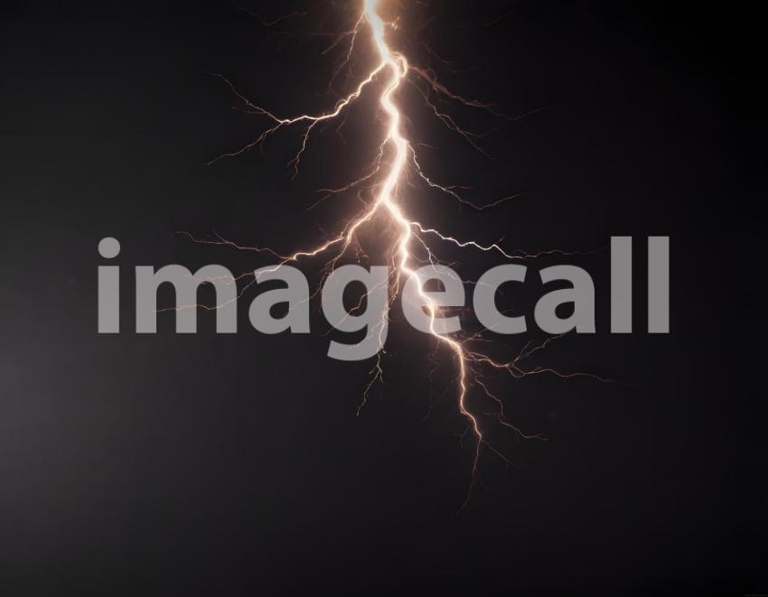 Effects Lightning (4935)
