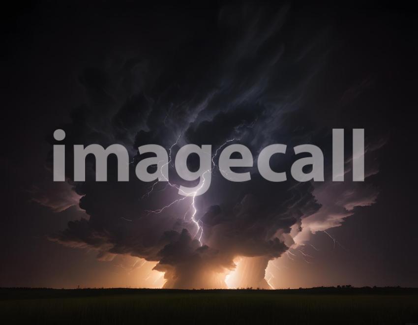 Effects Lightning (4933)