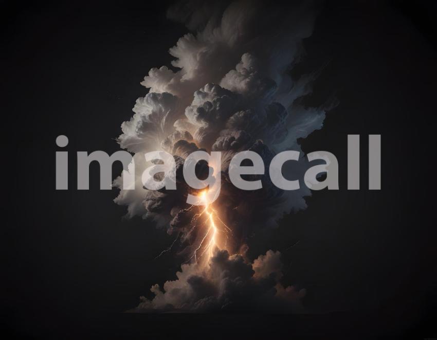 Effects Lightning (4936)