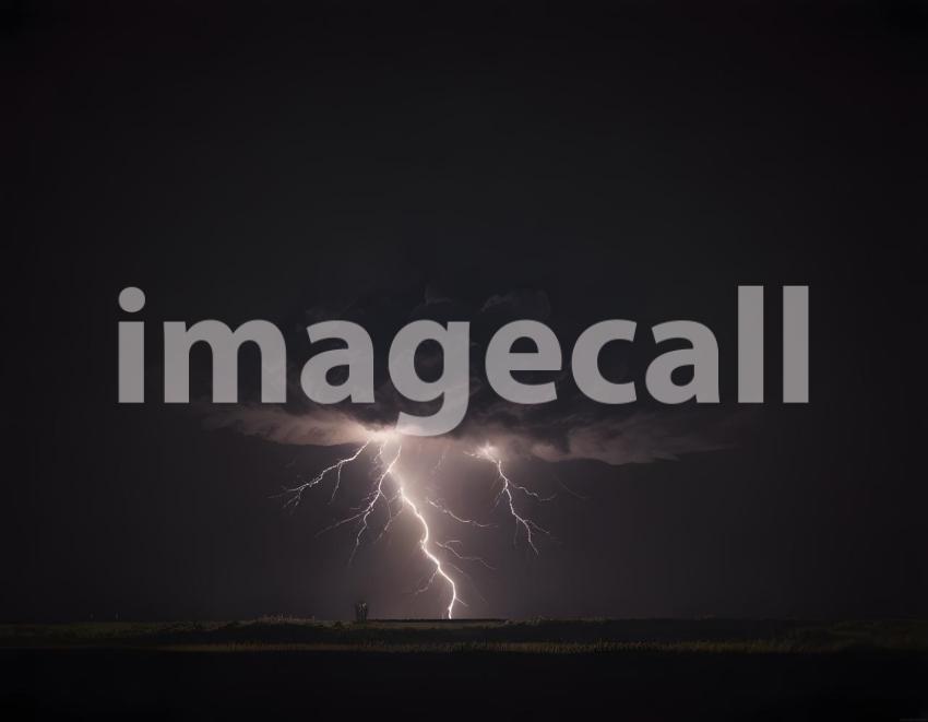 Effects Lightning (4938)