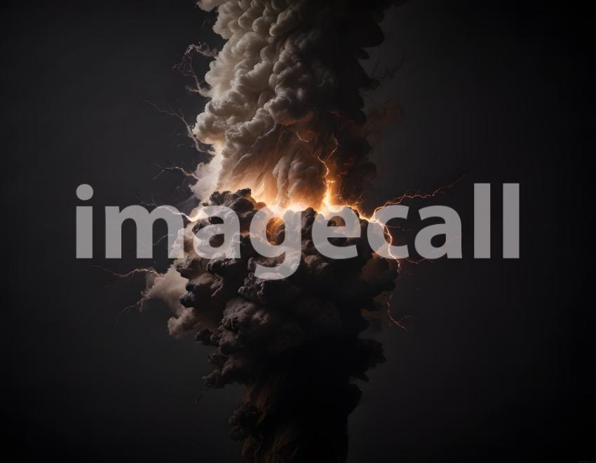 Effects Lightning (4939)