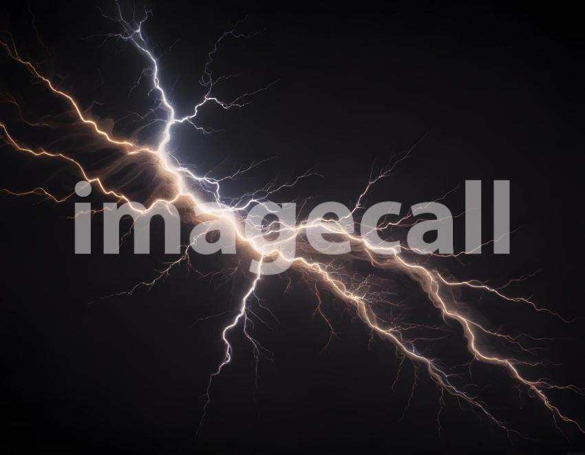 Effects Lightning (4942)