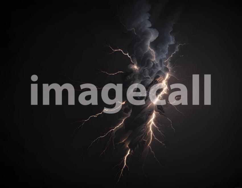 Effects Lightning (4943)