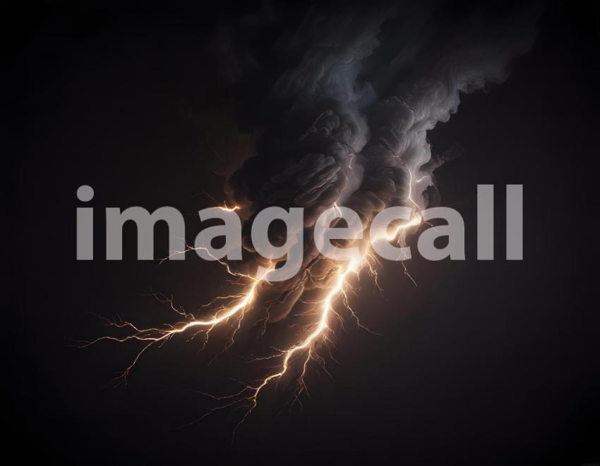 Effects Lightning (4945)