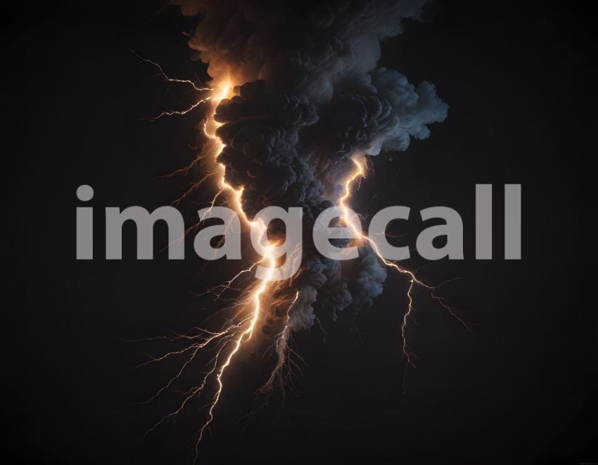 Effects Lightning (4946)