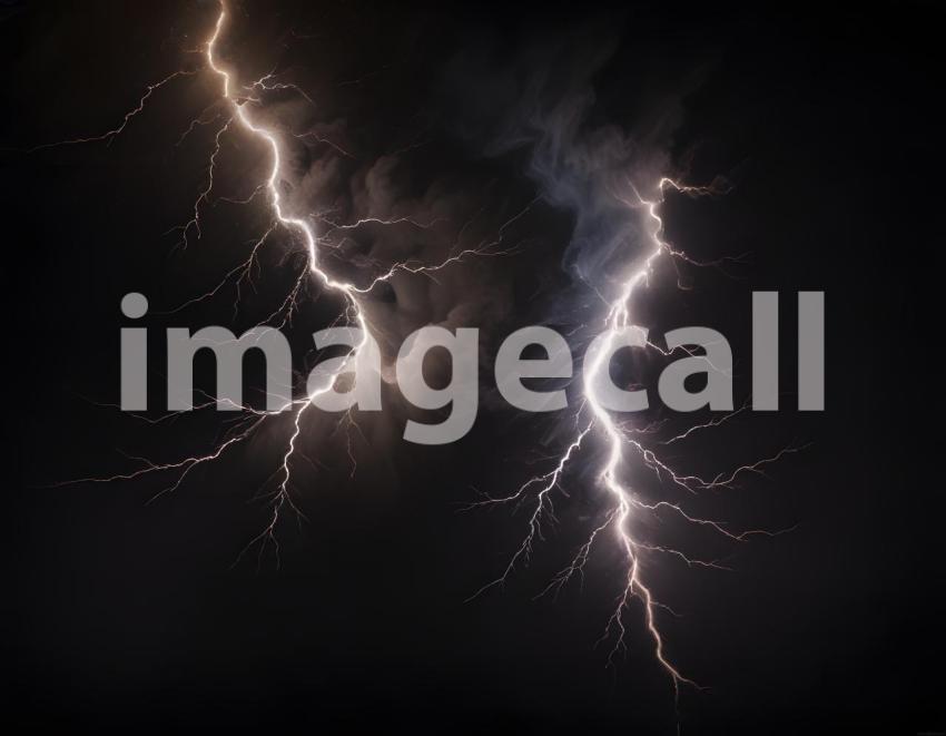 Effects Lightning (4947)