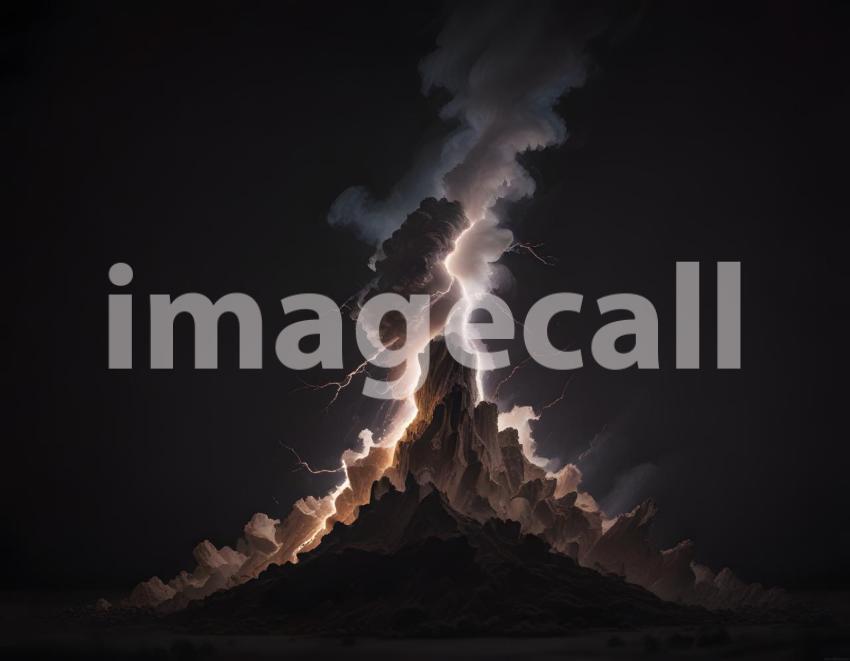 Effects Lightning (4950)