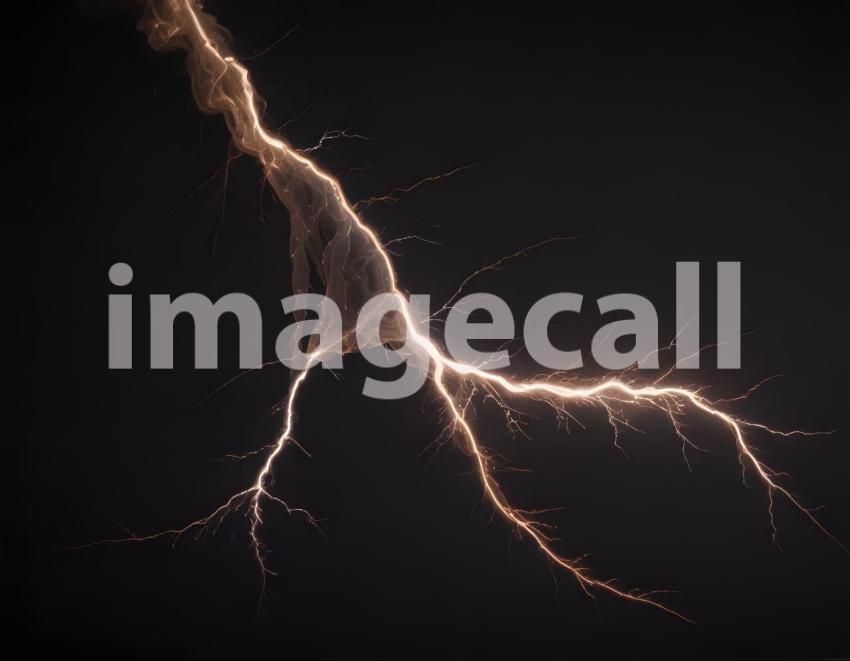 Effects Lightning (4949)