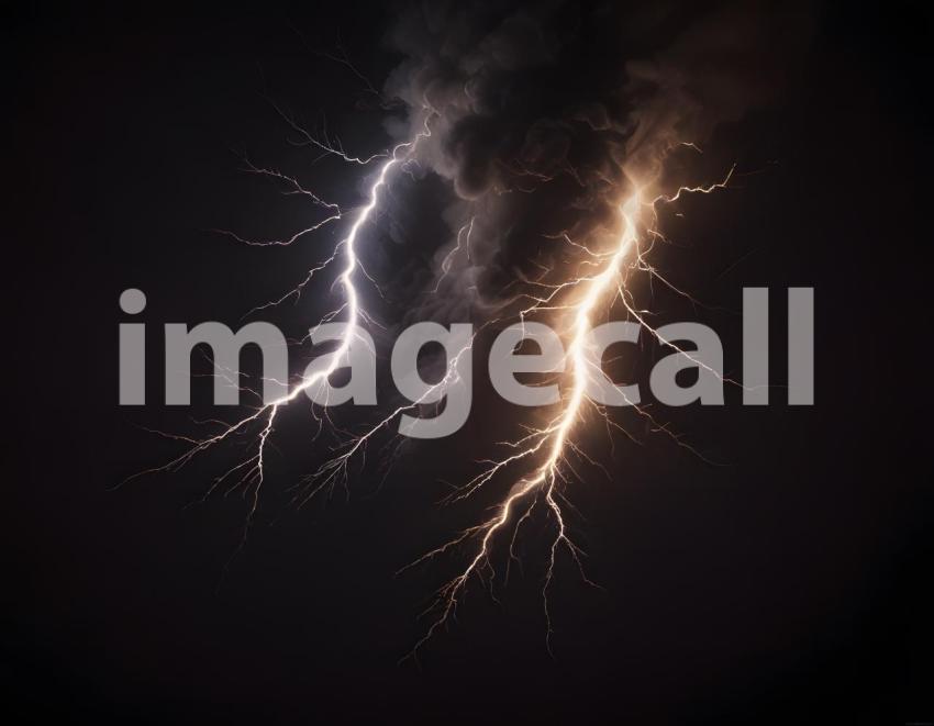 Effects Lightning (4952)