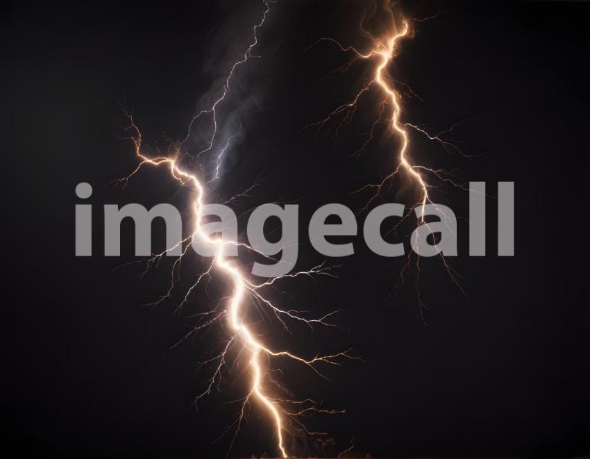 Effects Lightning (4953)