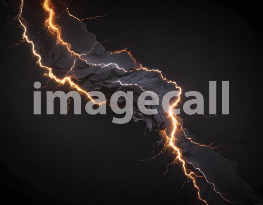 Effects Lightning (4954)