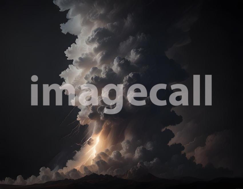 Effects Lightning (4957)