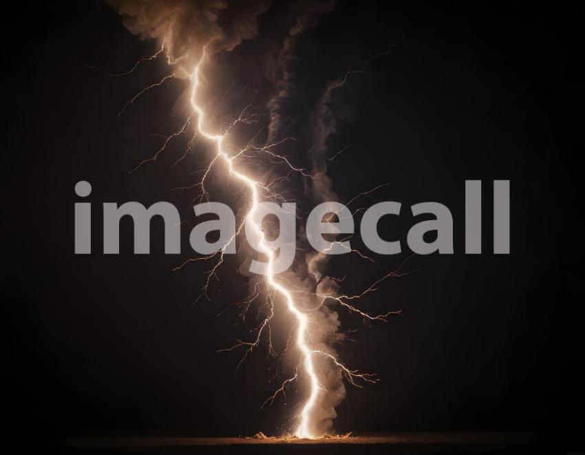 Effects Lightning (4959)