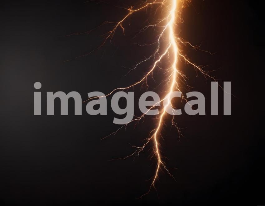 Effects Lightning (4958)