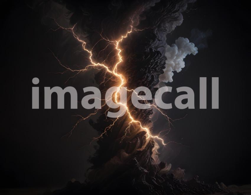 Effects Lightning (4964)