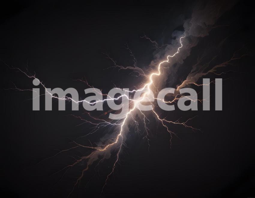 Effects Lightning (4965)