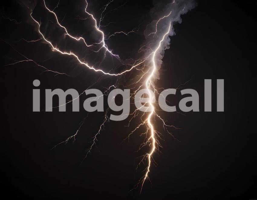 Effects Lightning (4967)