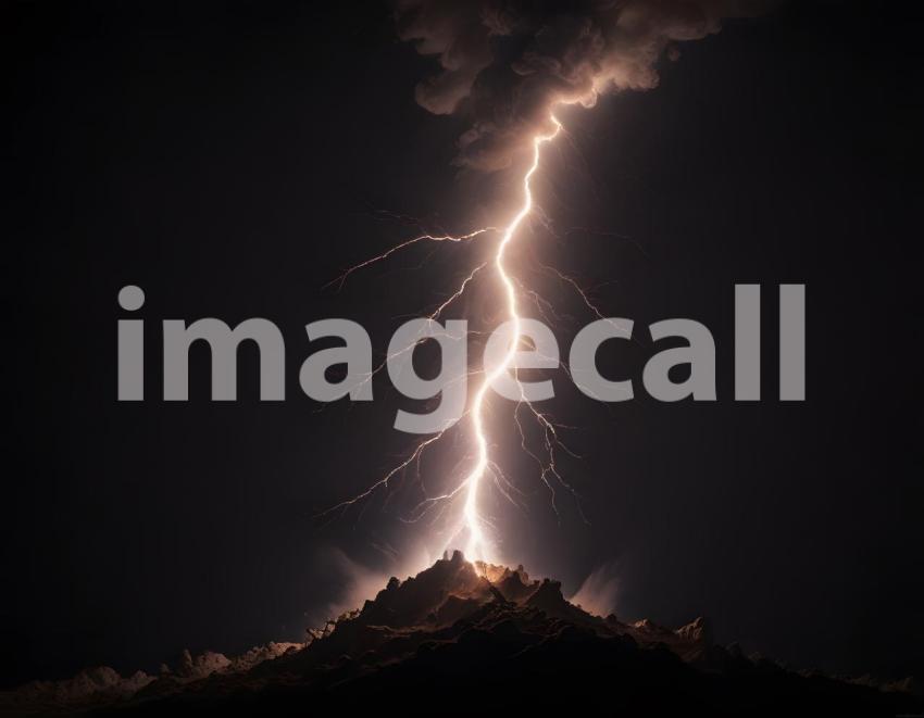 Effects Lightning (4970)