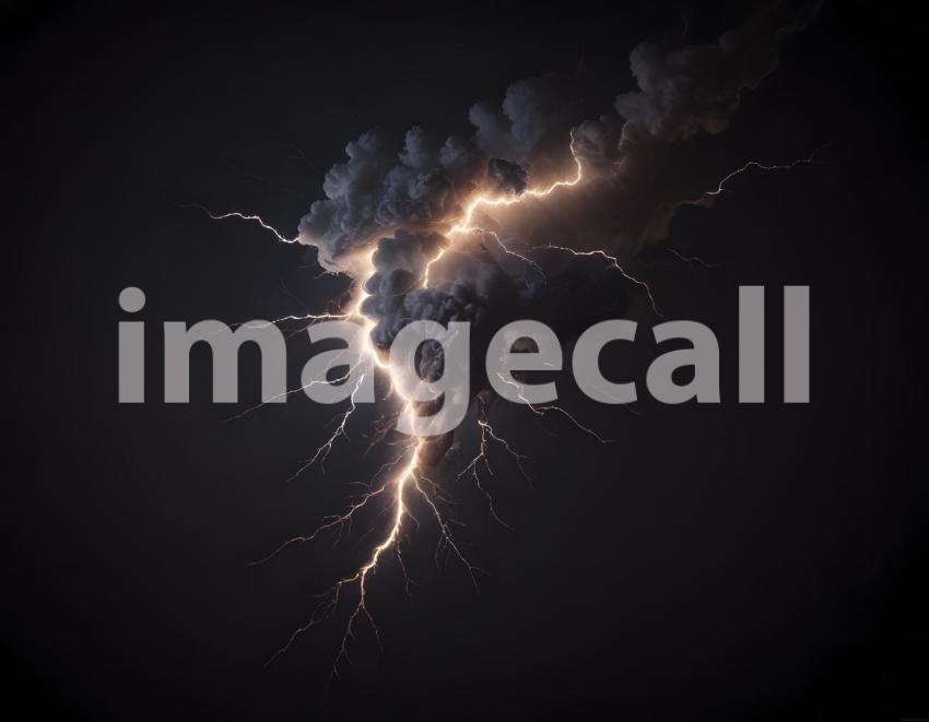 Effects Lightning (4969)