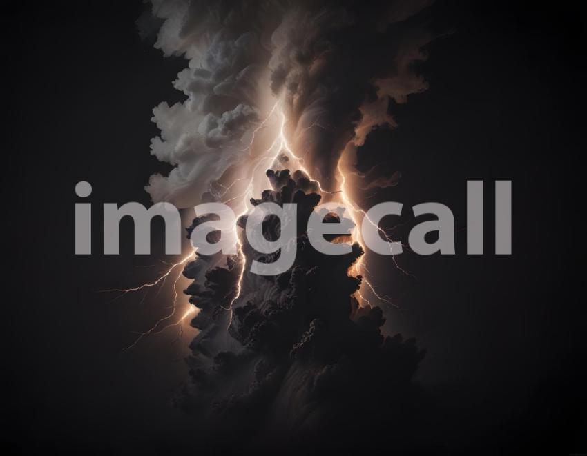Effects Lightning (4966)