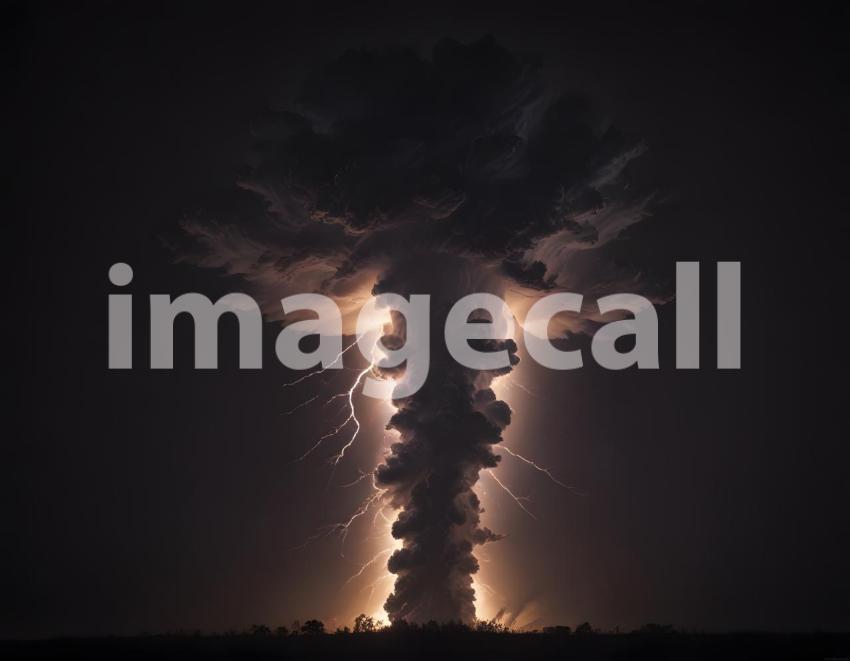 Effects Lightning (4968)