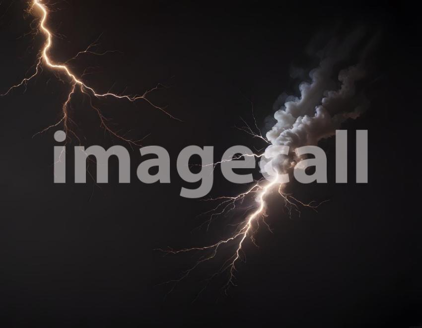 Effects Lightning (4972)