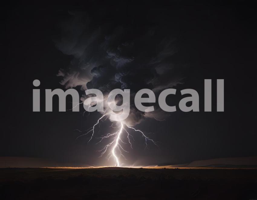 Effects Lightning (4971)