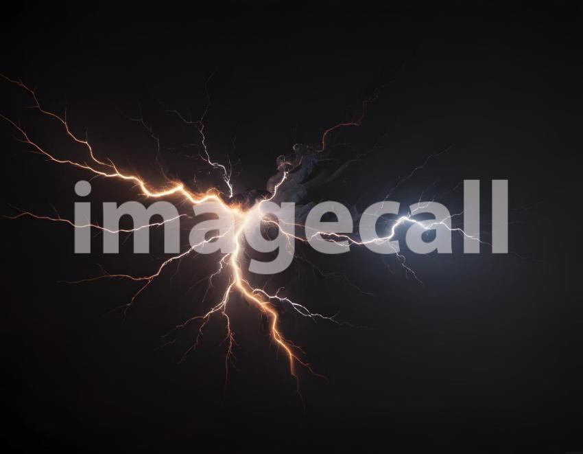 Effects Lightning (4973)