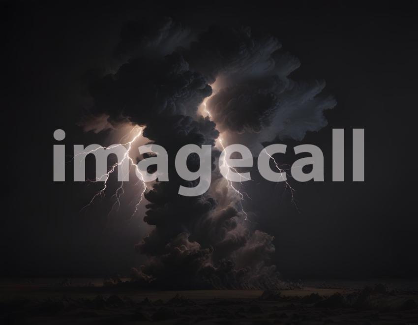 Effects Lightning (4974)