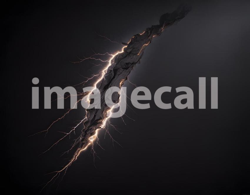 Effects Lightning (4976)