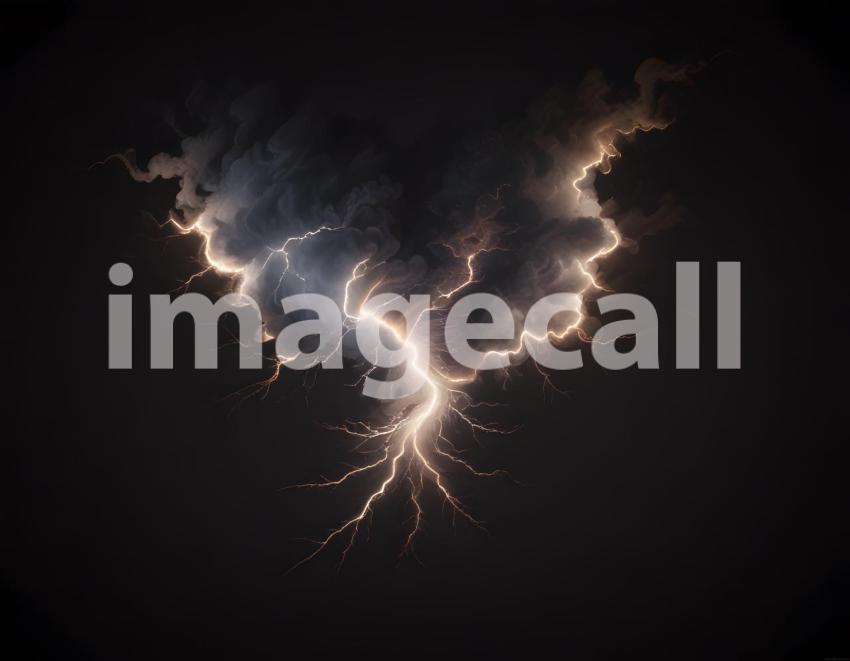 Effects Lightning (4980)