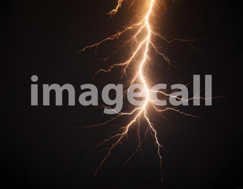 Effects Lightning (4983)