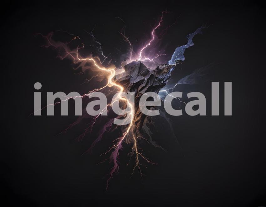 Effects Lightning (4982)
