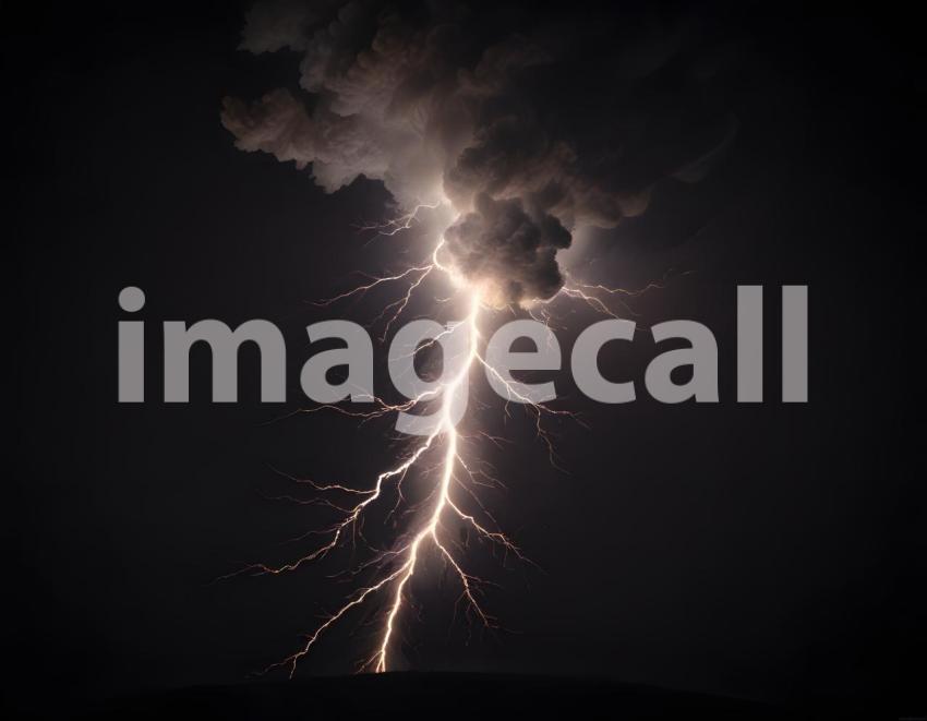 Effects Lightning (4987)