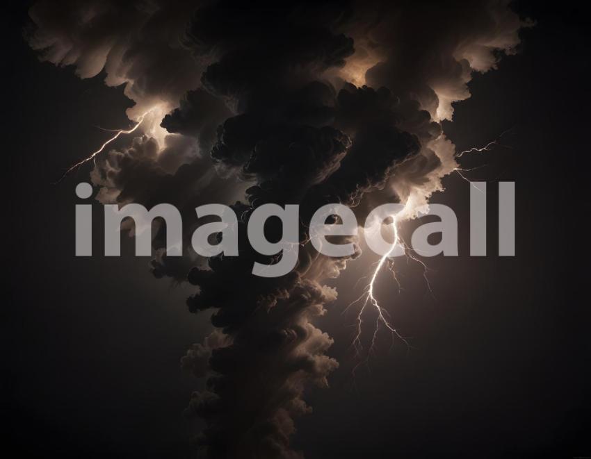 Effects Lightning (4986)