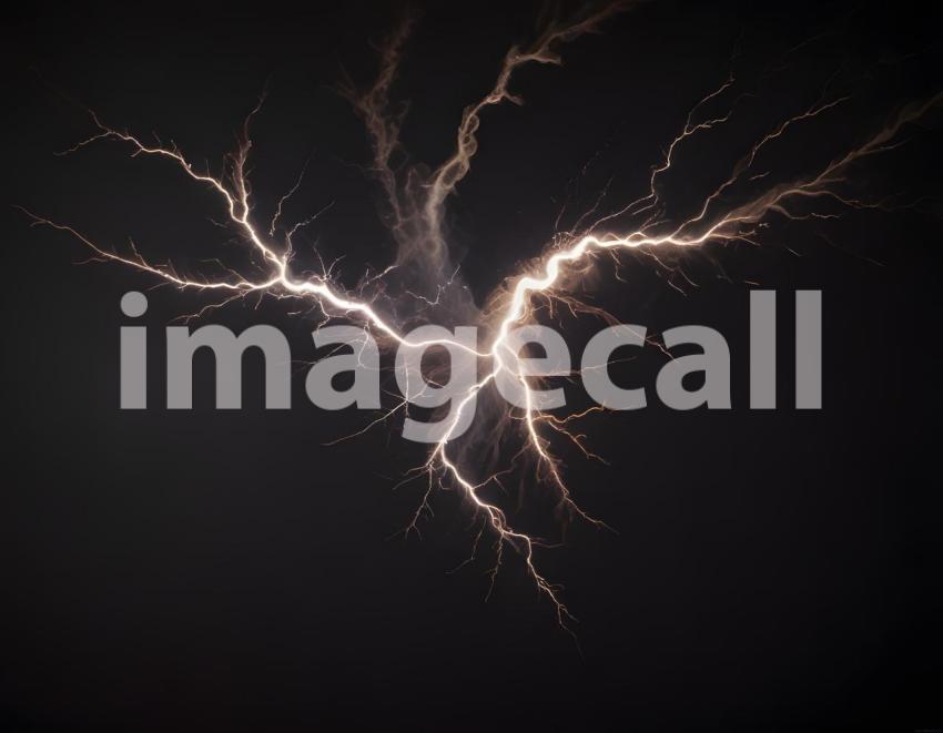 Effects Lightning (4985)
