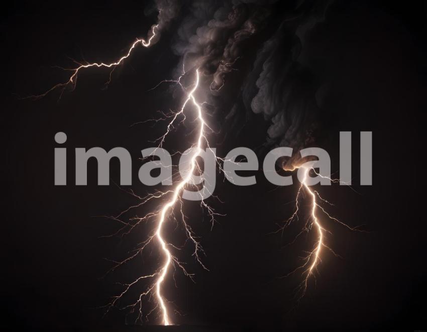 Effects Lightning (4989)