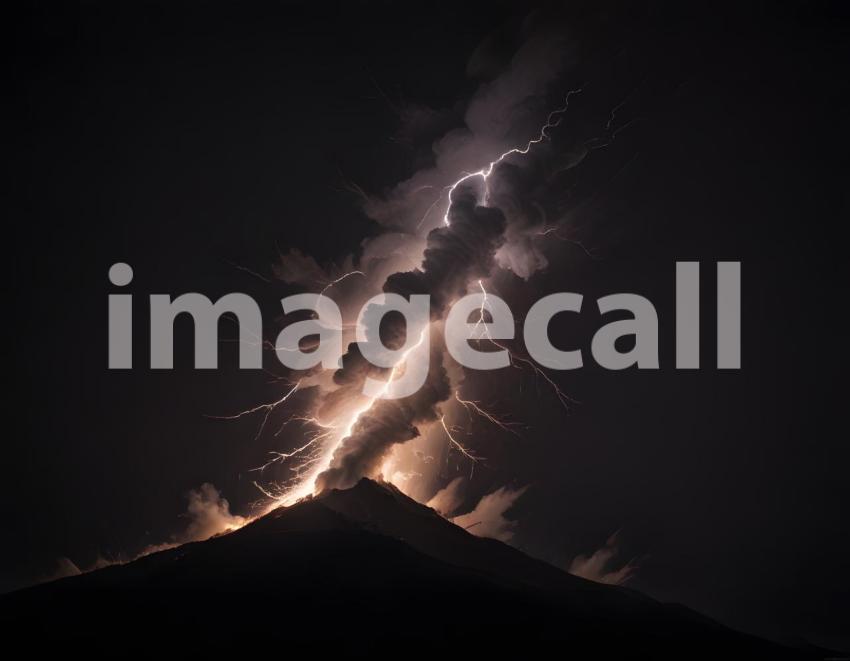 Effects Lightning (4988)