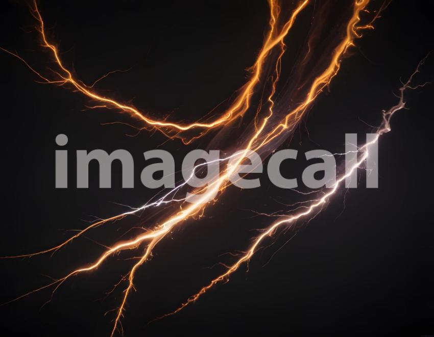 Effects Lightning (4990)