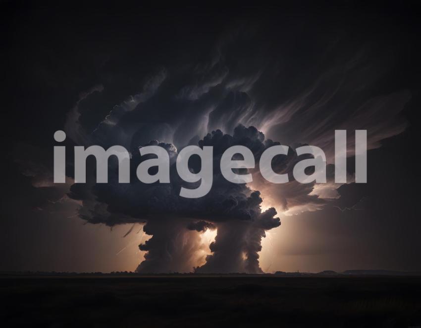 Effects Lightning (4992)