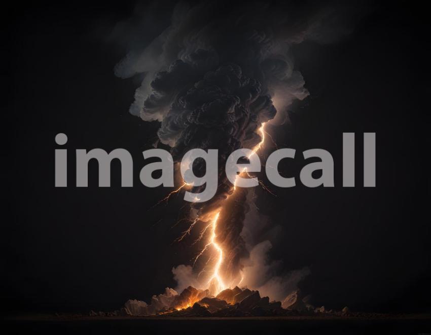 Effects Lightning (4994)