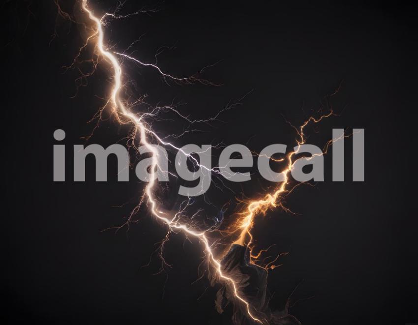 Effects Lightning (5000)