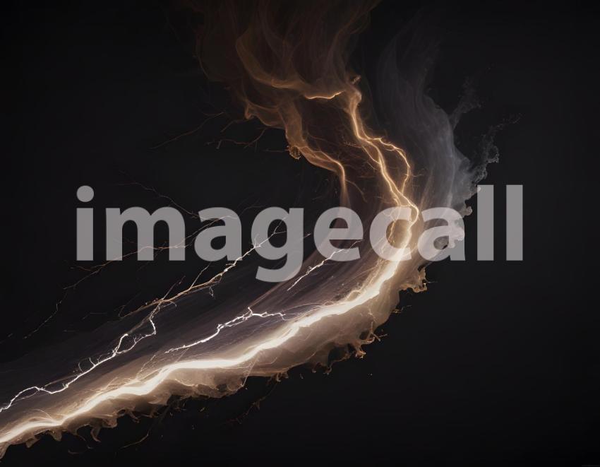 Effects Lightning (4999)