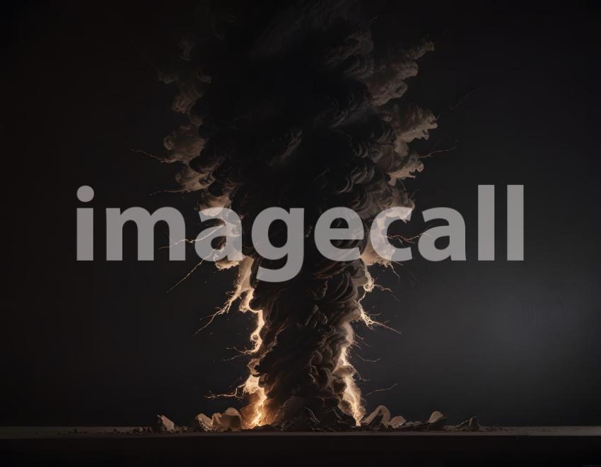 Effects Lightning (4997)