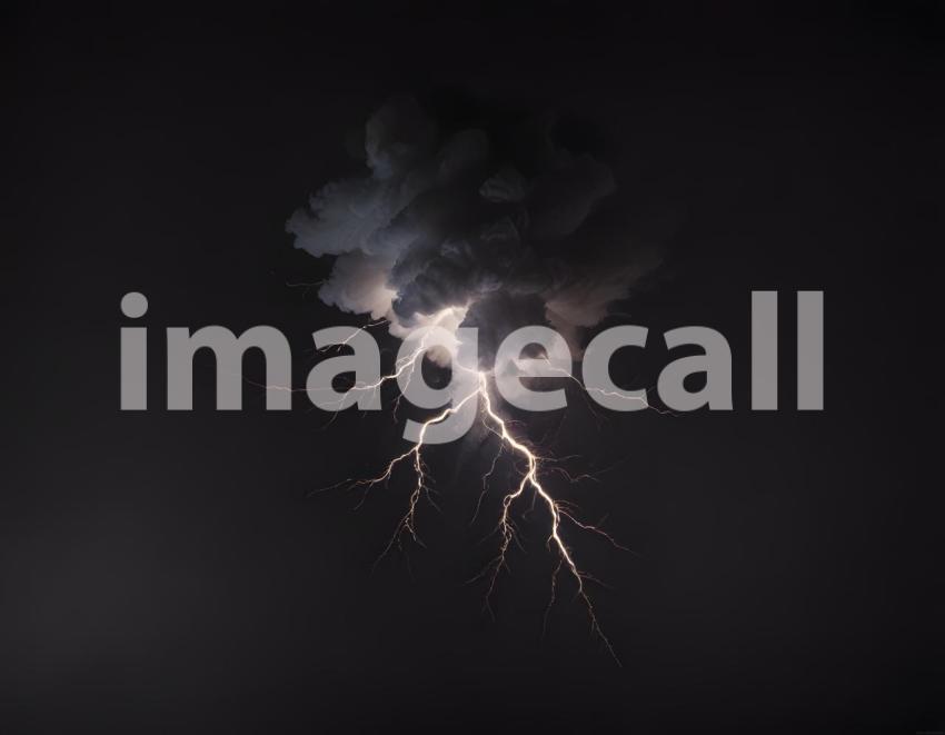 Effects Lightning (5)