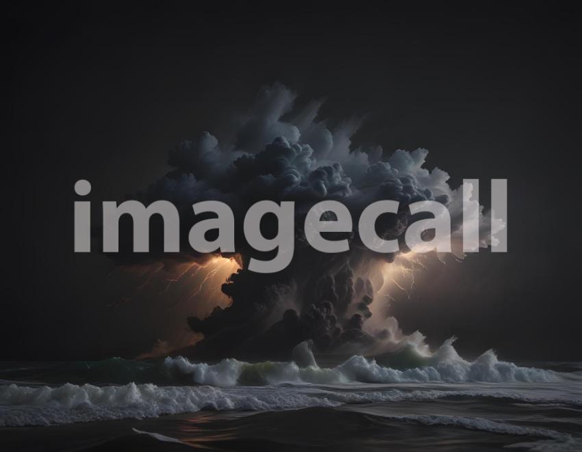 Effects Lightning (3)