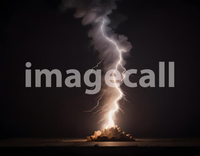 Effects Lightning (2)