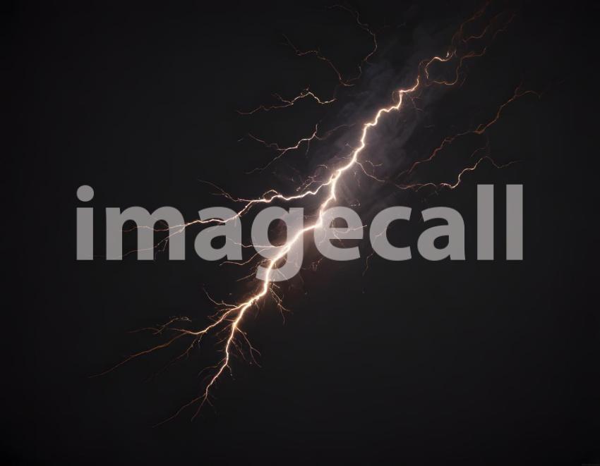 Effects Lightning (7)