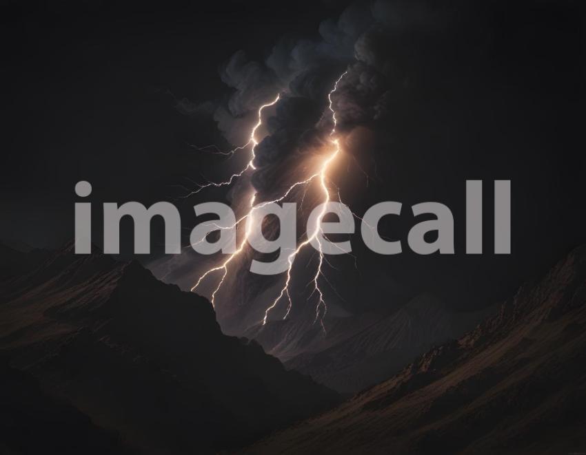 Effects Lightning (1)